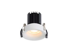 Benz 9 Recessed Ceiling Luminaires Dlux Round Recess Ceiling Benz 9 Recessed Ceiling Luminaires Dlux Round Recess Ceiling